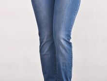 495 ���._3450358.jpg