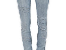 495 ���._3450359.jpg