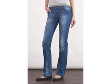 495 ���._3450362.jpg