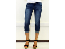 495 ���._3450365.jpg