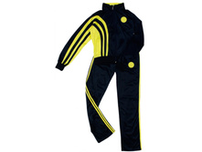 550 ���.������_3830022.jpg