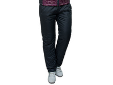 690 ���.3890025.jpg