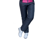 690 ���.3890026.jpg