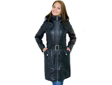 950 ���._0901001.jpg