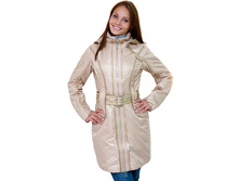 950 ���._0901002.jpg