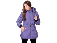 1680 ���.3230105.jpg