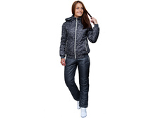 1890 ���._3880043.jpg