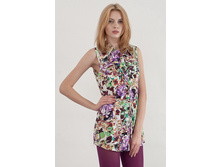 365 ���._3660779.jpg