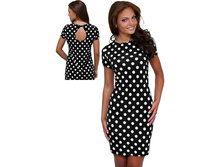 410 ���._601809.jpg