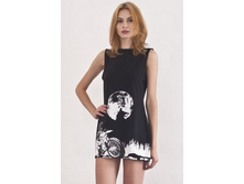 425 ���._3660780.jpg