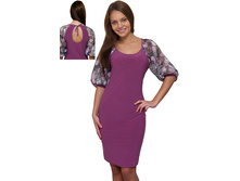 450 ���._604002.jpg