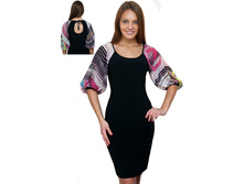 450 ���._604003.jpg