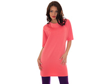 460 ���._605704.jpg