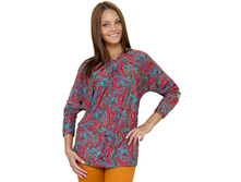 460 ���.603203.jpg