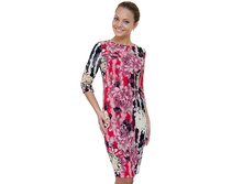 480 ���._602708.jpg