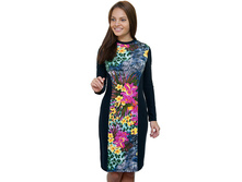 480 ���.603604.jpg