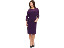 490 ���.604701.jpg