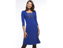 520 ���.1035232.jpg