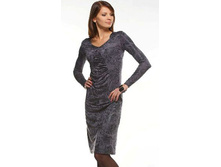 560 ���._103592.jpg