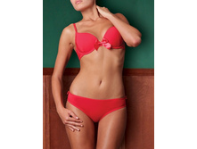 80 ���._33140071.jpg