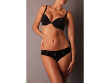 80 ���._33230121.jpg