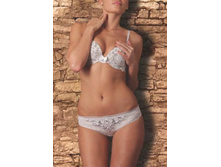 80 ���._33230680.jpg