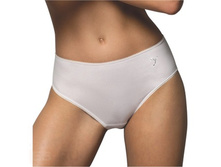 80 ���._33240121.jpg