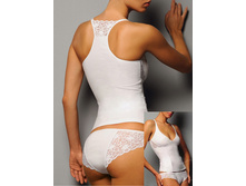 150 ���._21120010.jpg