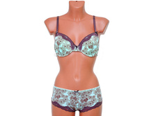 170 ���._3120078.jpg