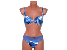 170 ���.��������_3120061.jpg