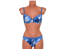 170 ���.��������3120062.jpg