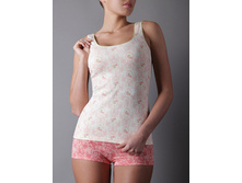 200 ���.��������_42504800.jpg