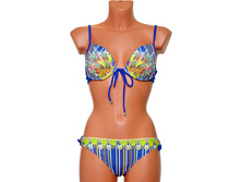 250 ���._3840167.jpg