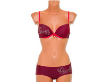 250 ���._3840186.jpg