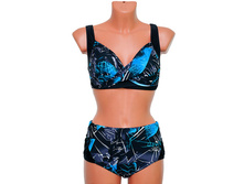 250 ���._3840201.jpg