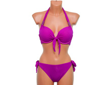 250 ���._3840202.jpg