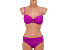 250 ���._3840209.jpg