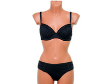 250 ���._3840212.jpg