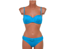 250 ���._3840215.jpg