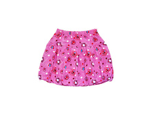 120 ���._5760041.jpg