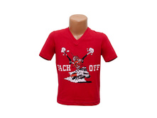 130 ���._5370033.jpg