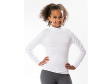 150 ���._5590041.jpg