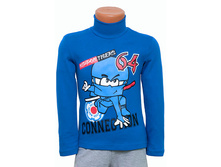 150 ���._5600033.jpg