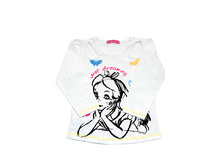 150 ���._5600049.jpg