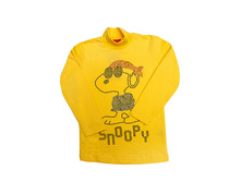 160 ���._5590040.jpg