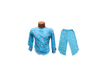 165 ���.������_5150020.jpg