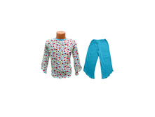 165 ���.������_5150021.jpg