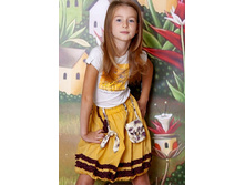 190 ���._5760031.jpg