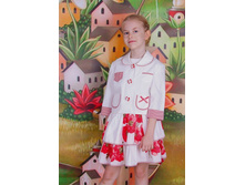 190 ���._5760032.jpg