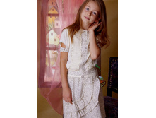 190 ���._5760033.jpg